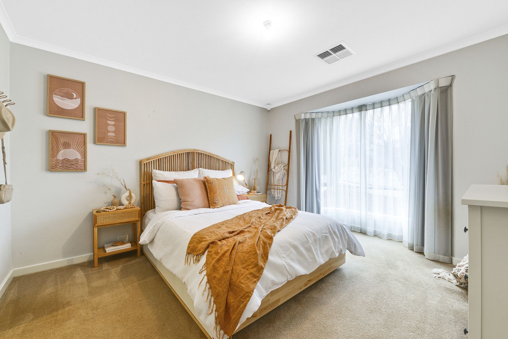 3 Bradbury Court, Hallett Cove SA 5158, Image 1