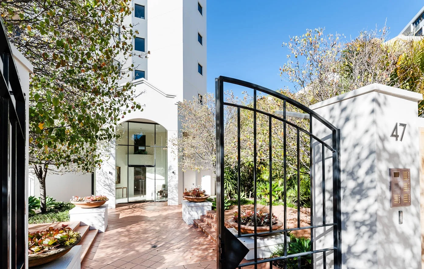 Additional image 2 of 3/47 Malcolm St, West Perth WA 6005