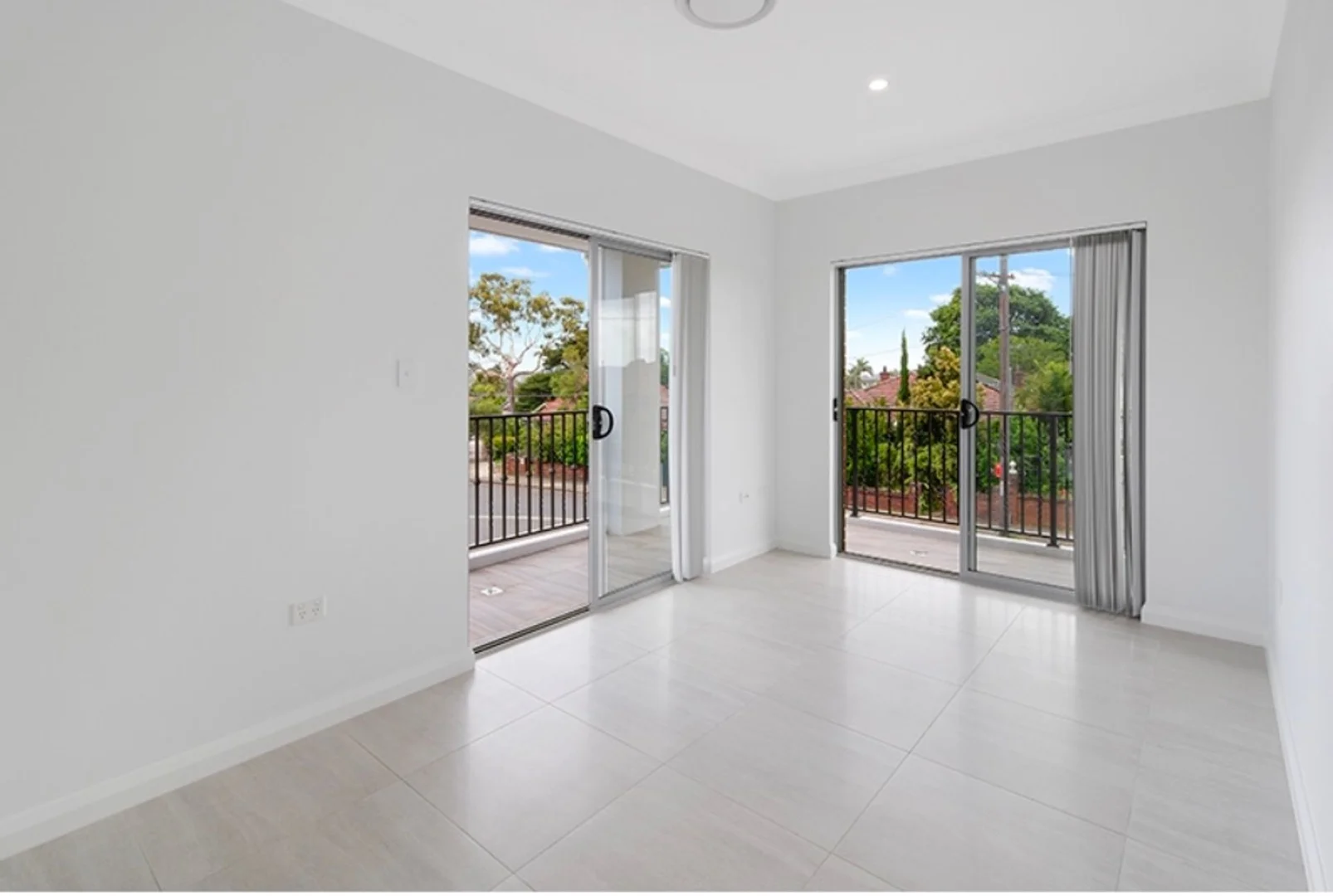 Additional image 12 of 66B Palace Street, Ashfield NSW 2131