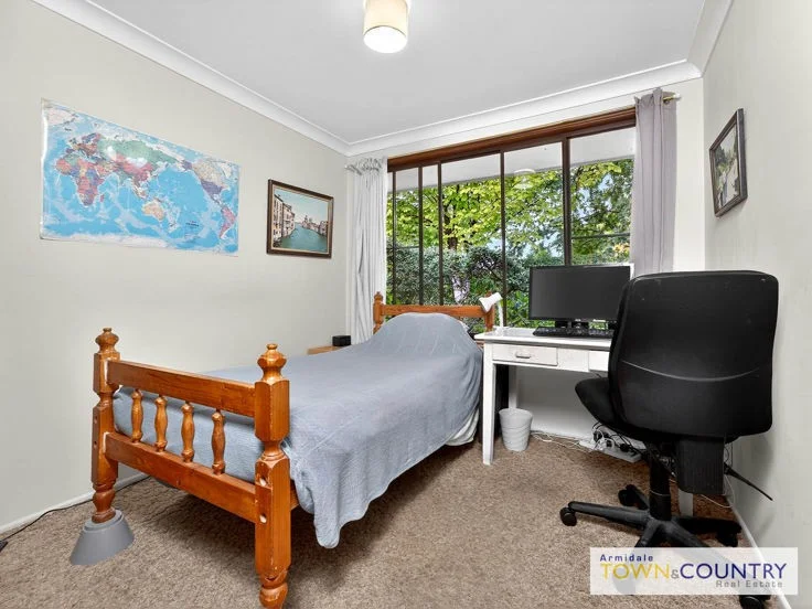 Additional image 14 of 25 Dalton Drive, Armidale NSW 2350