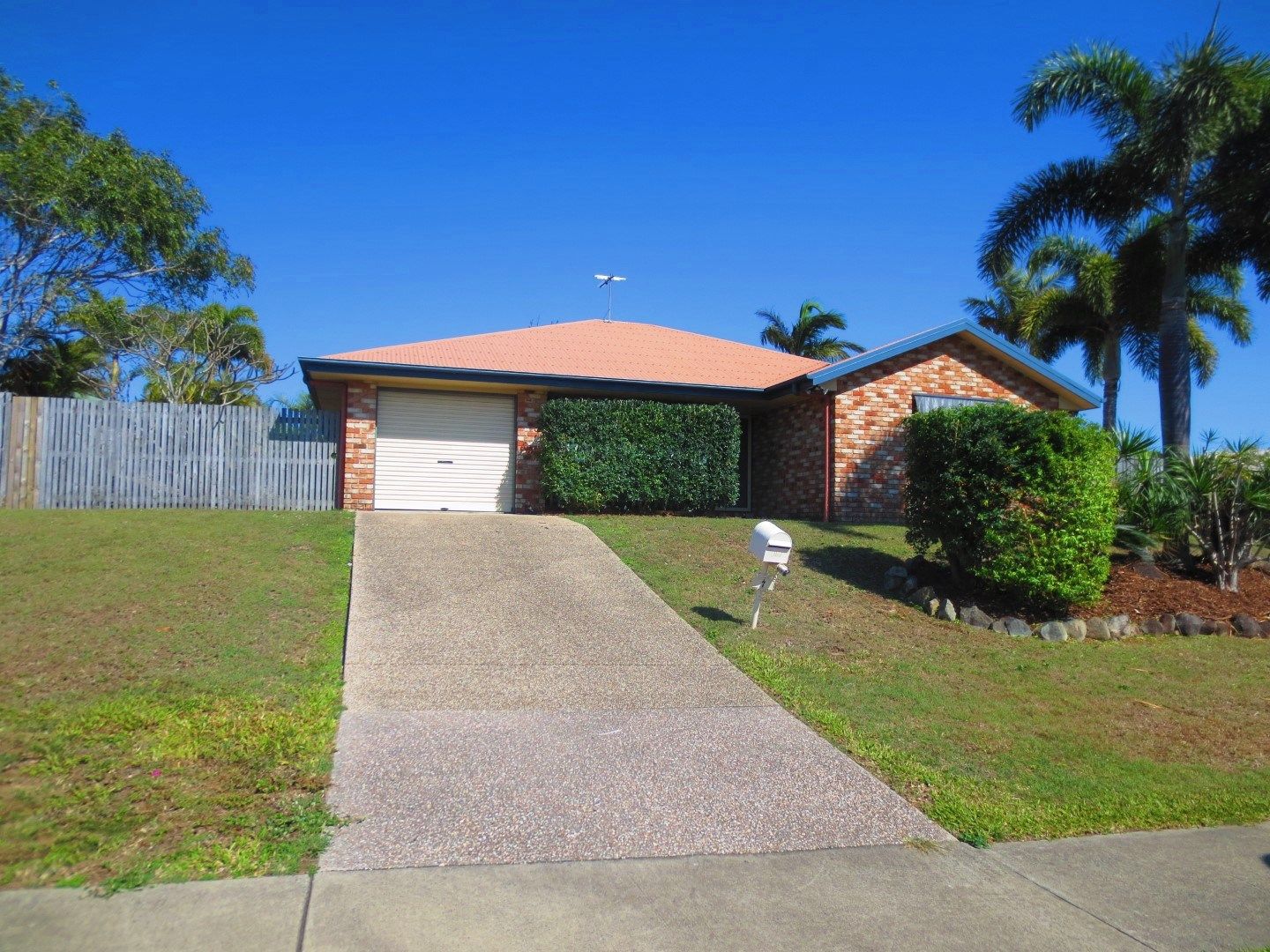7 Avalon Drive, Rural View QLD 4740, Image 0