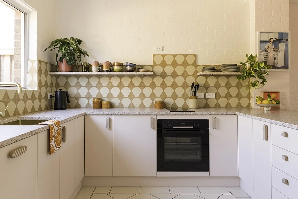 Additional image 9 of 4/20 Elizabeth Street, Sawtell NSW 2452