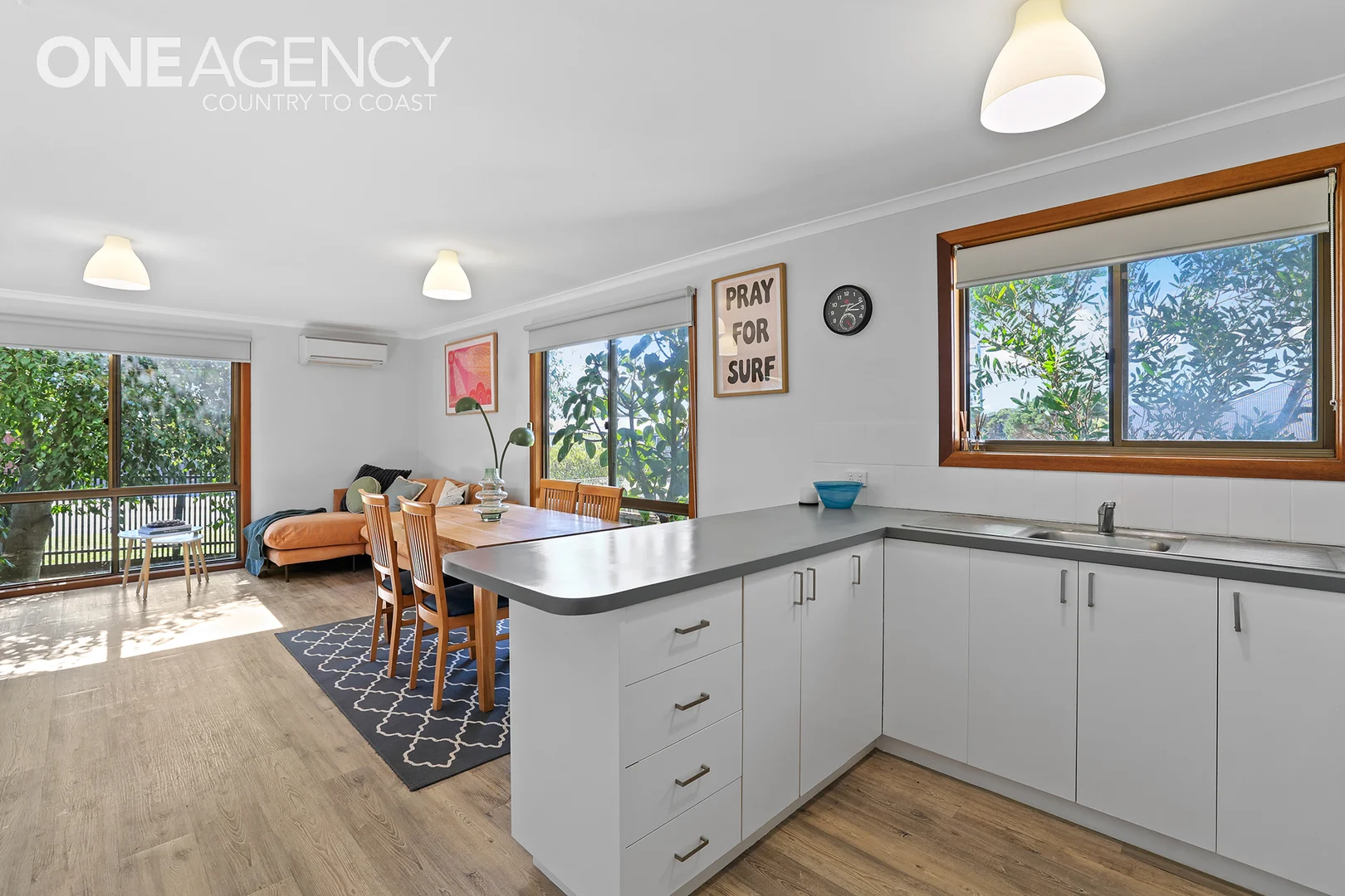 Additional image 7 of 15 Ocean Reach, Cape Woolamai VIC 3925