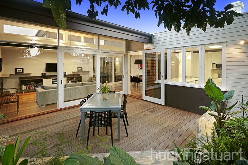 32 Ovens Street, Yarraville VIC 3013, Image 2