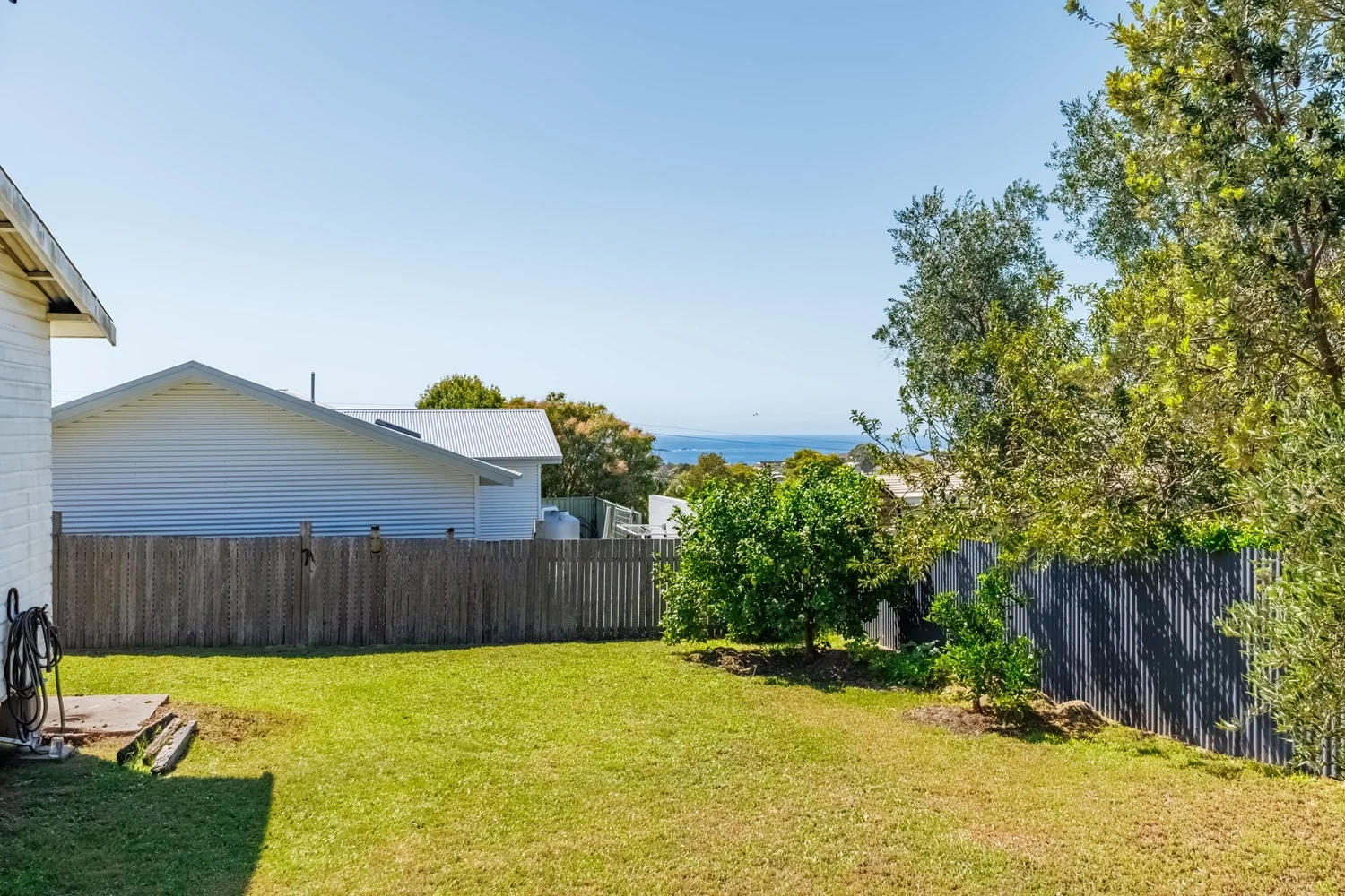Additional image 24 of 60 Bungo St, Eden NSW 2551