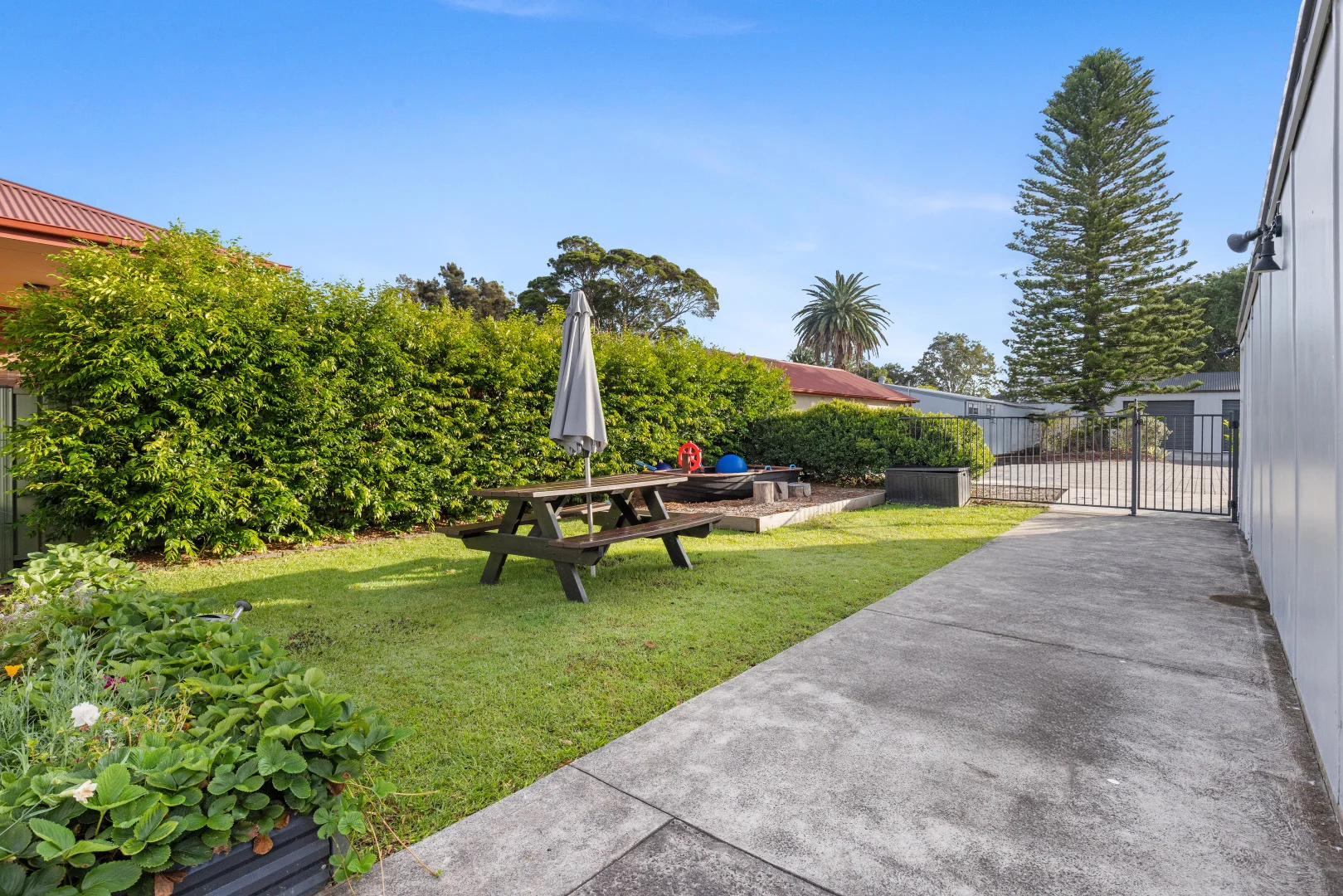 Additional image 10 of 42 Baan Baan Street, Dapto NSW 2530