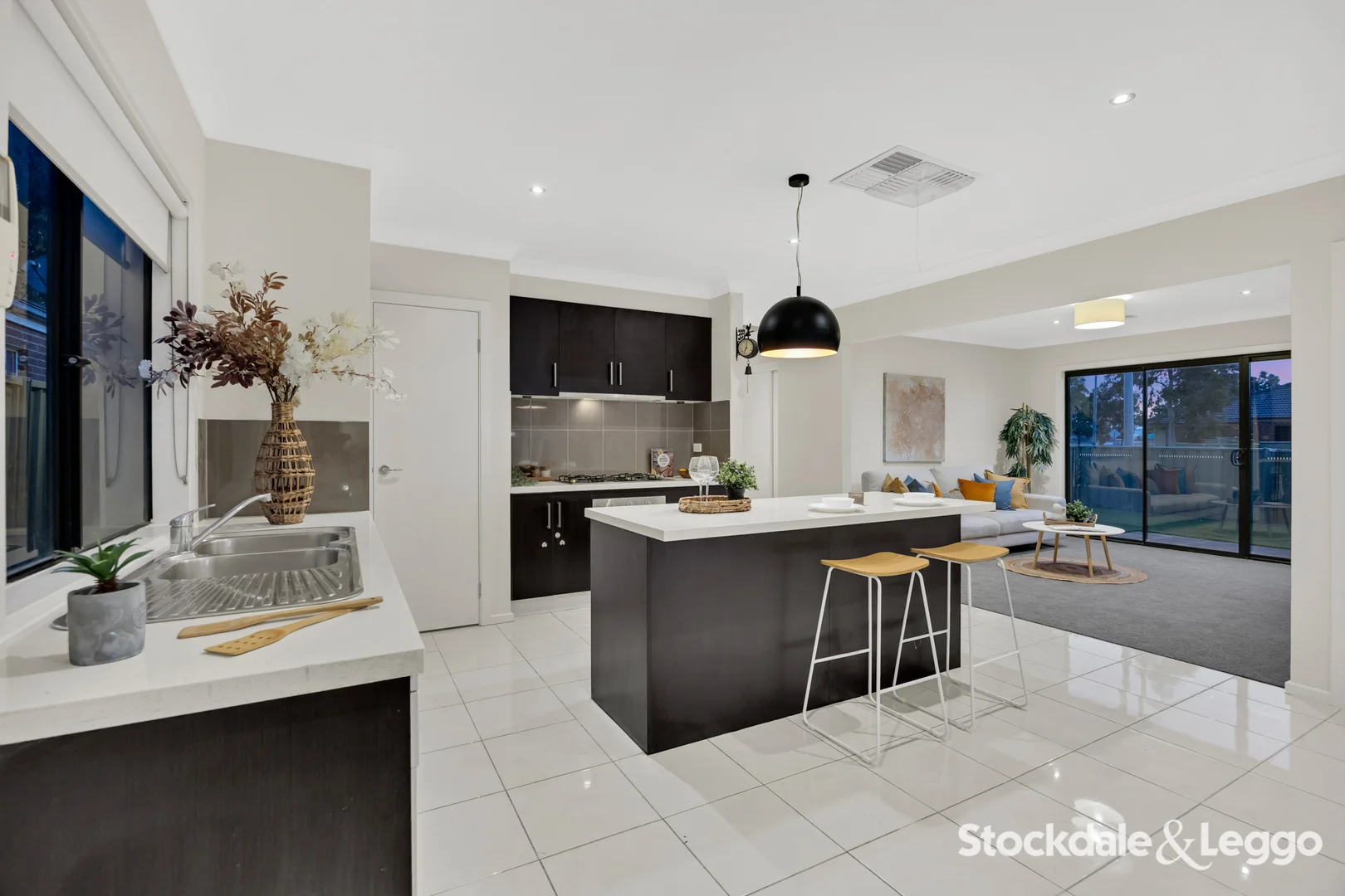 Additional image 10 of 24 Barnsbury Road, Wyndham Vale VIC 3024