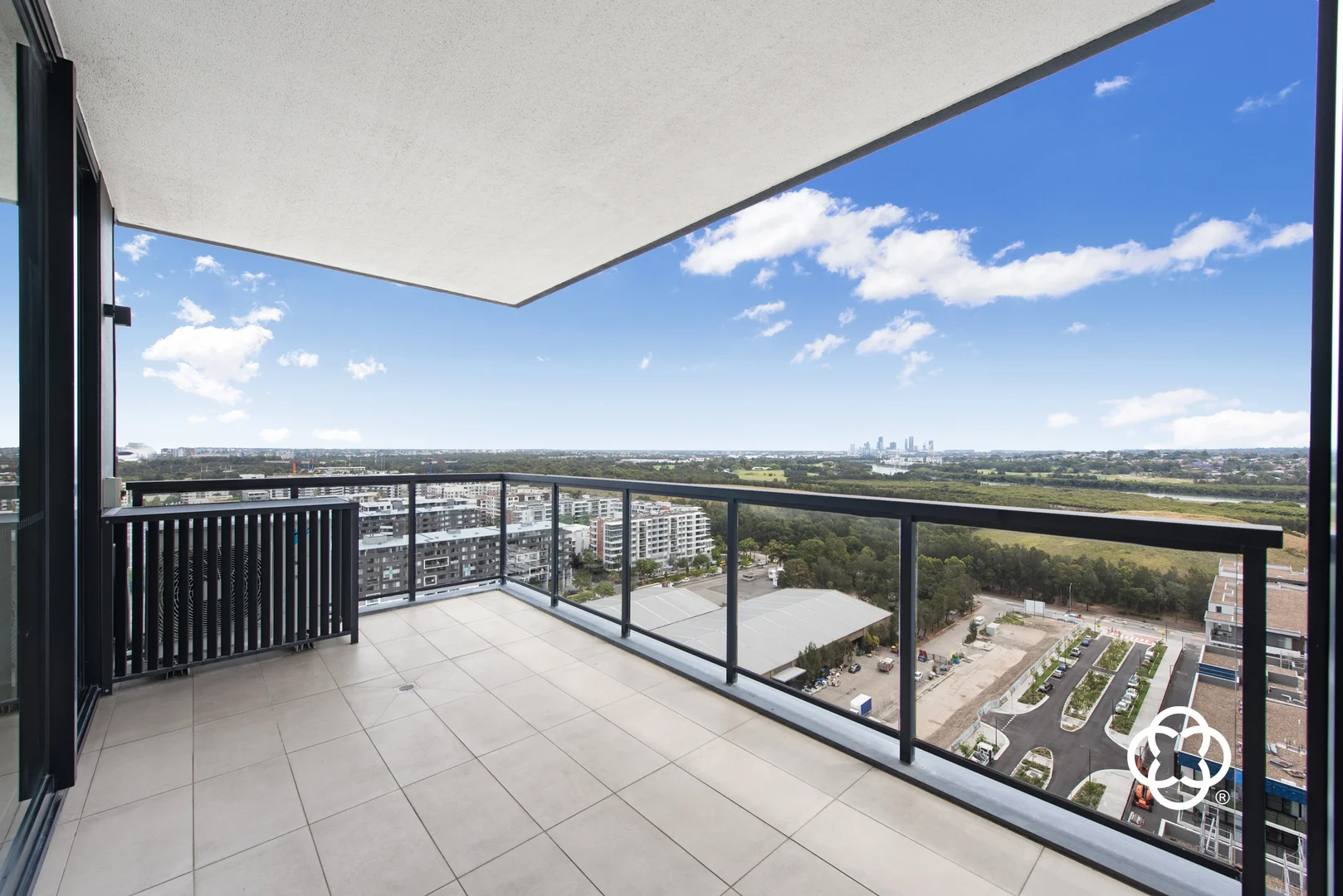 Additional image 3 of 1904/13 Verona Drive, Wentworth Point NSW 2127