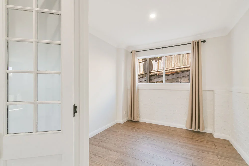 Additional image 7 of 7 Shamrock Ave, Banora Point NSW 2486