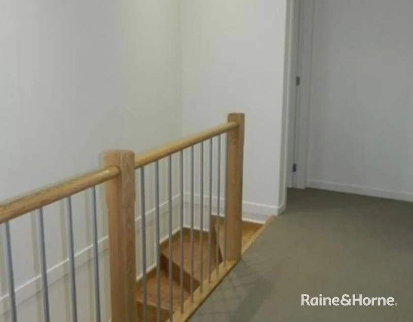 Additional image 14 of 4/30 Laurie Street, Newport VIC 3015