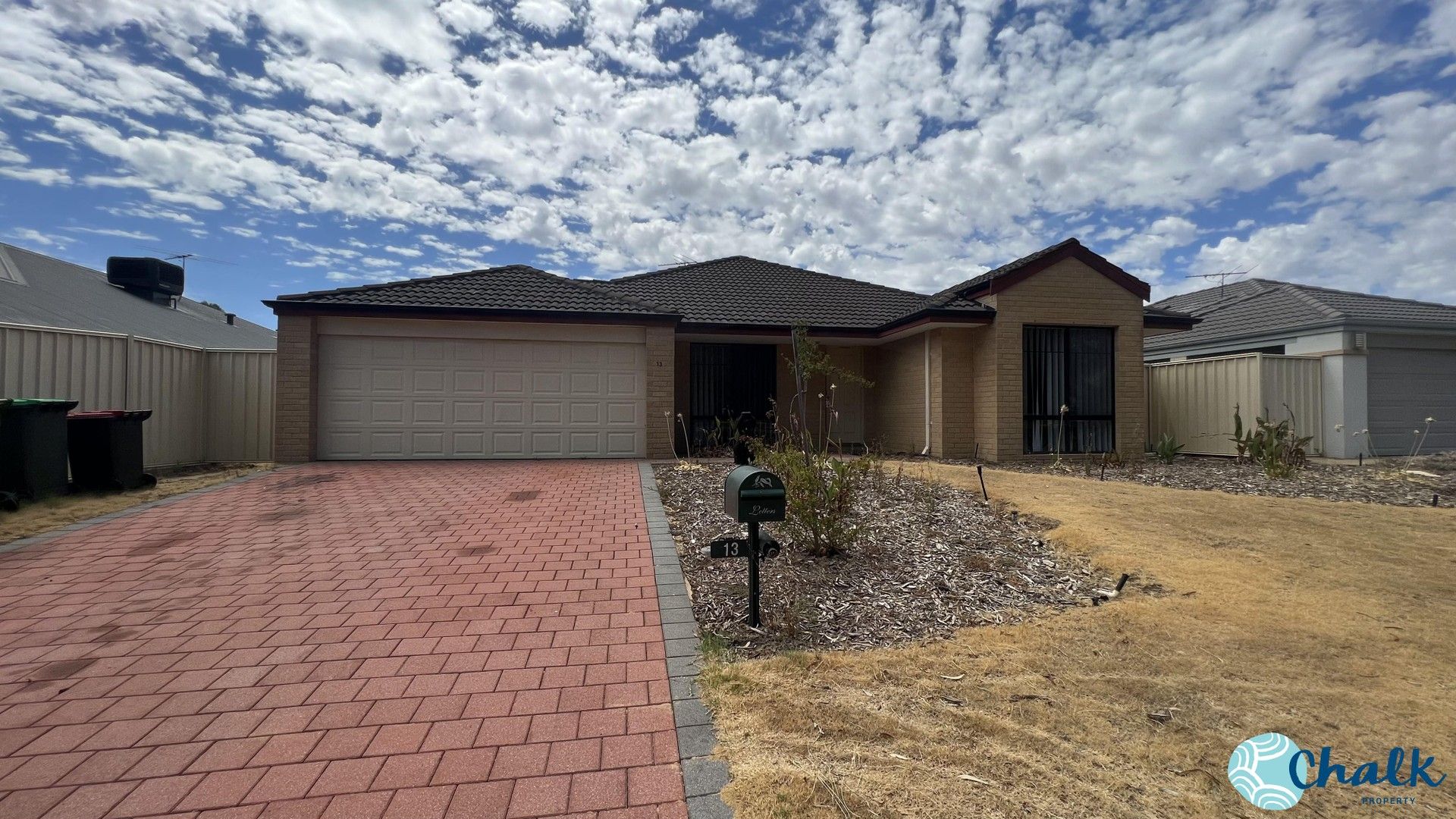 4 bedrooms House in 13 Tuomey Follow BALDIVIS WA, 6171