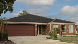 Picture of 6 Rayleigh Street, MIDDLE SWAN WA 6056