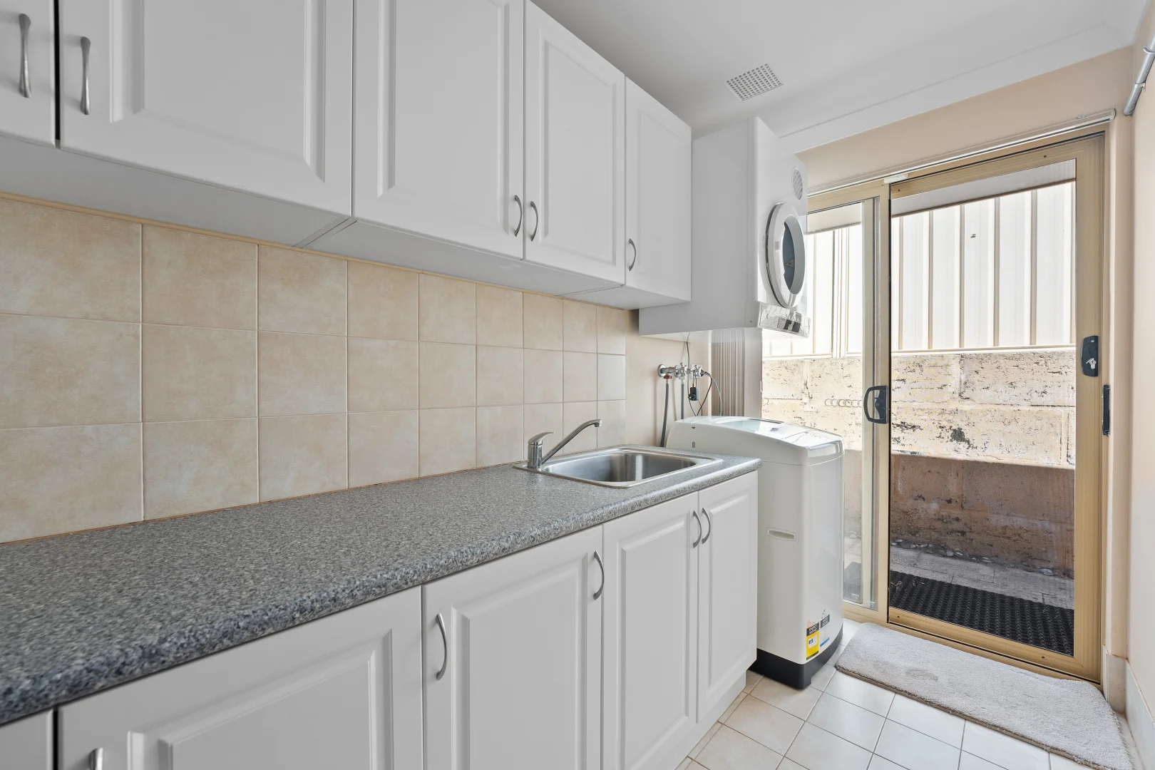 Additional image 28 of 15 McGolgan Green, Baldivis WA 6171