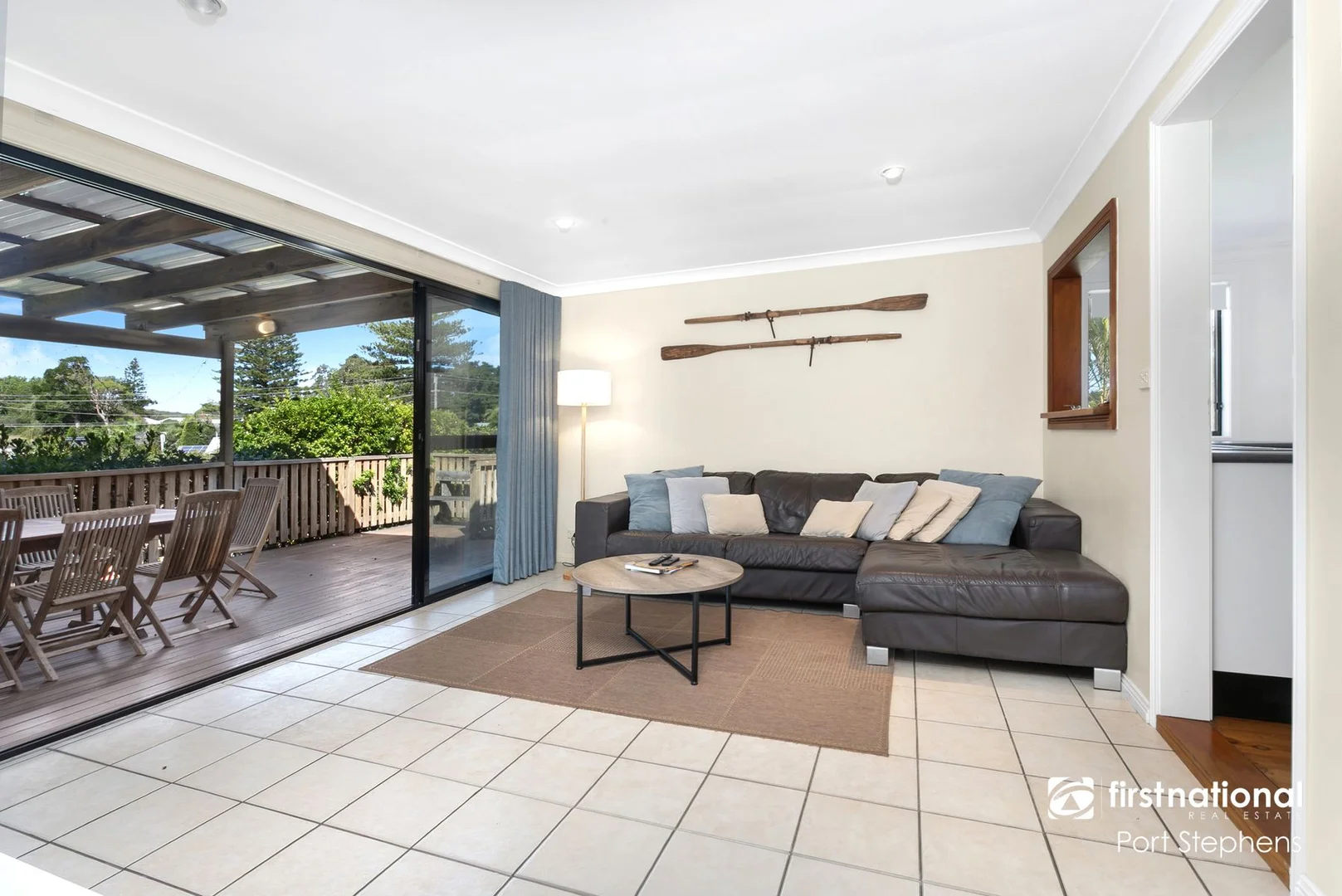 Additional image 5 of 68 Campbell Avenue, Anna Bay NSW 2316