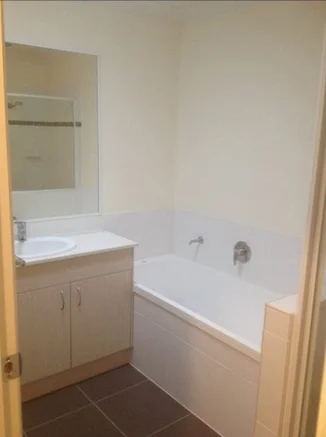 Additional image 7 of 39 McCorry Dr, Collingwood Park QLD 4301