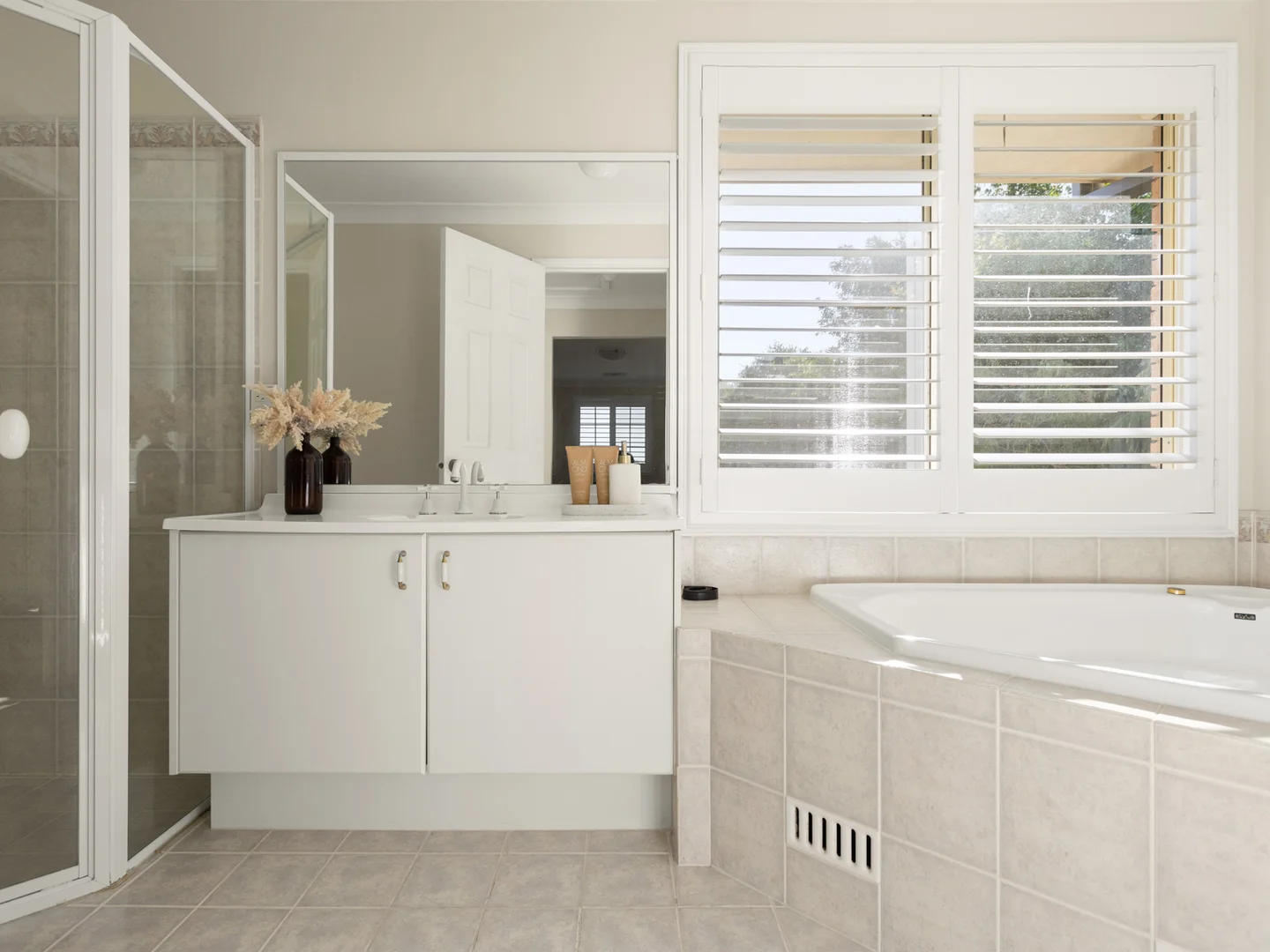 Additional image 10 of 14 Jupiter Road, Kellyville NSW 2155