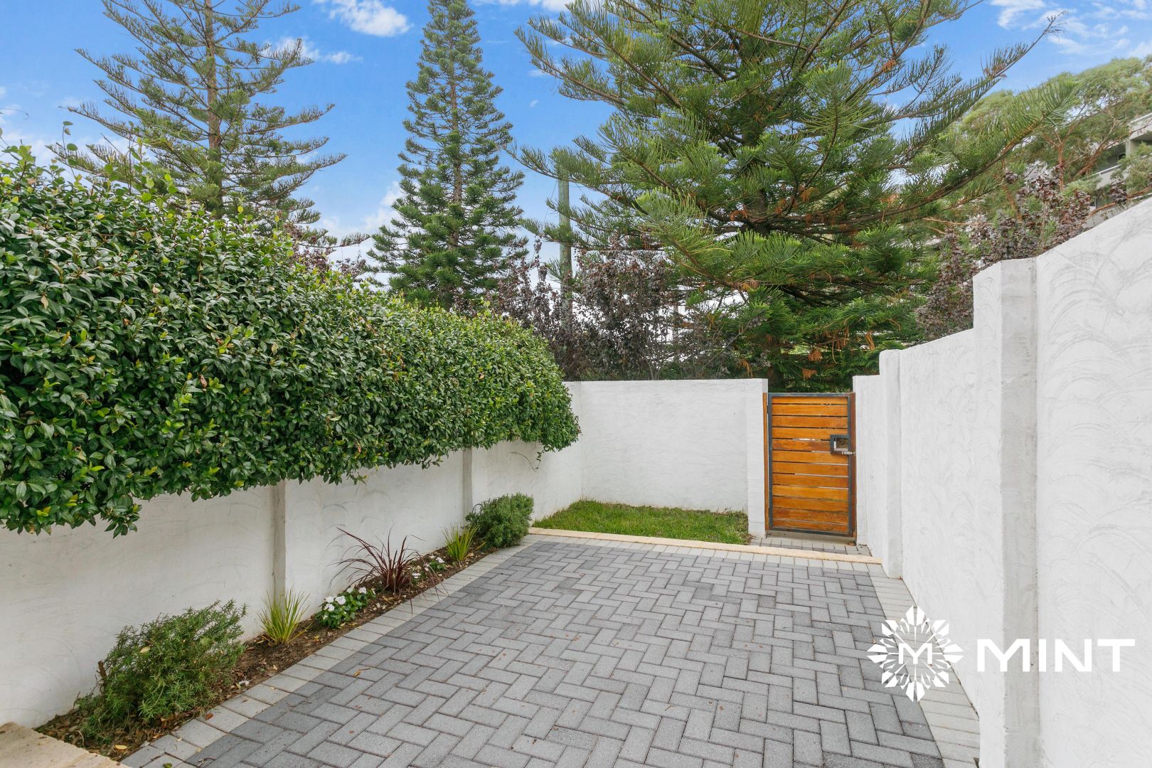 4/26 Wellington Street, Mosman Park WA 6012, Image 2