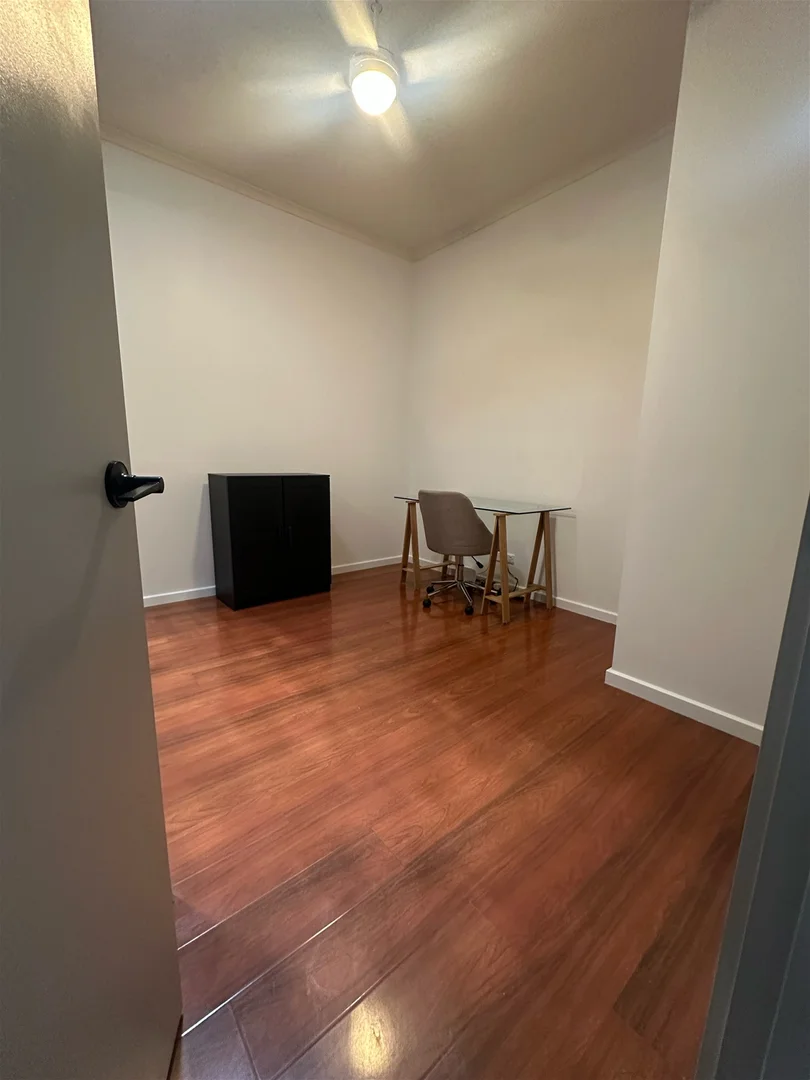 Additional image 12 of 10 Ludgate Avenue, Lightsview SA 5085