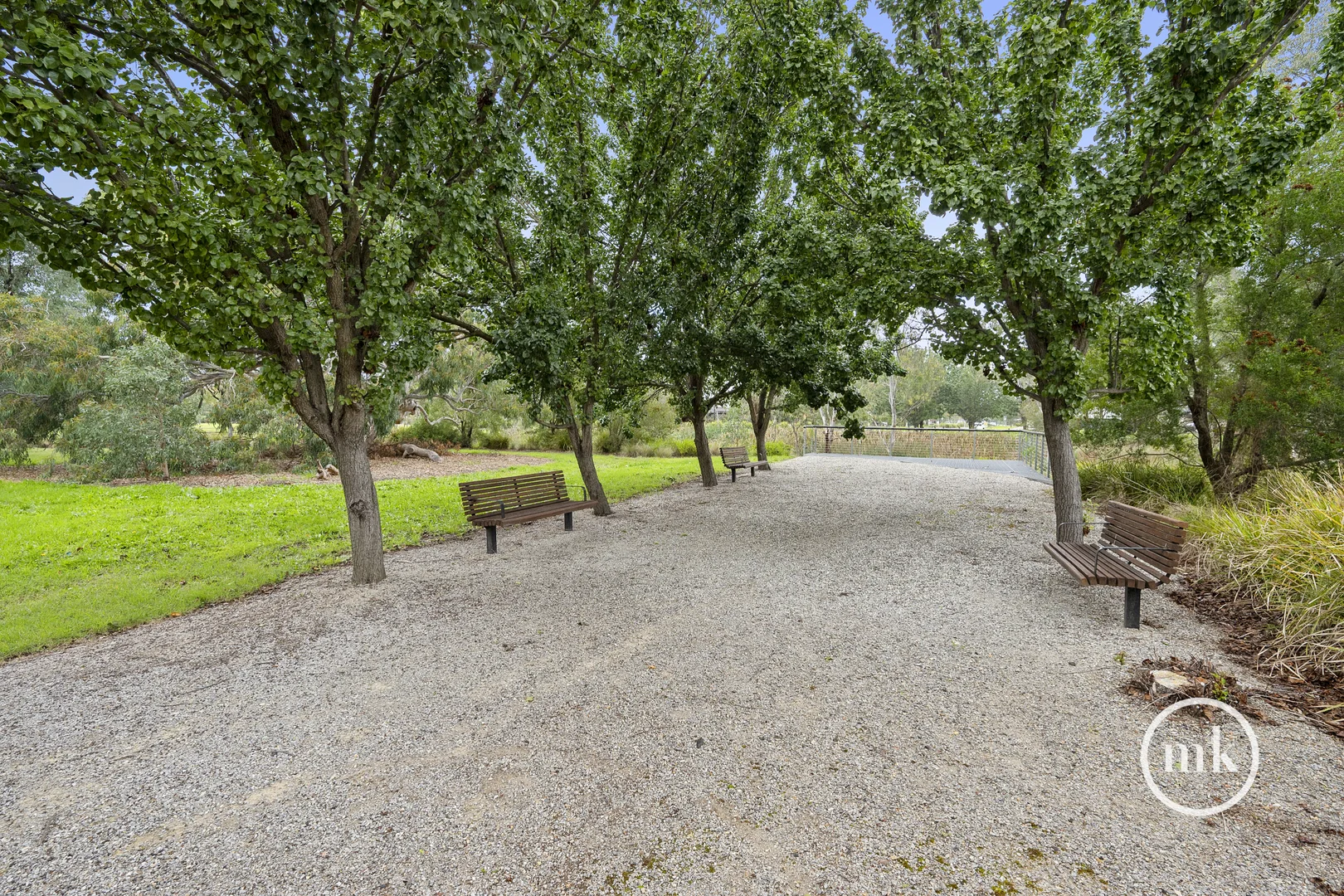 Additional image 8 of 18 Lawn Walk, Mernda VIC 3754