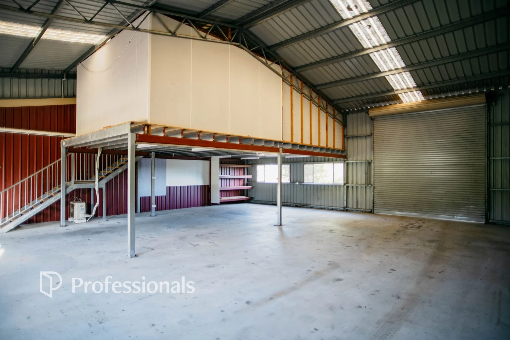 Additional image 23 of 29/65 Merivale Road, Myrup WA 6450