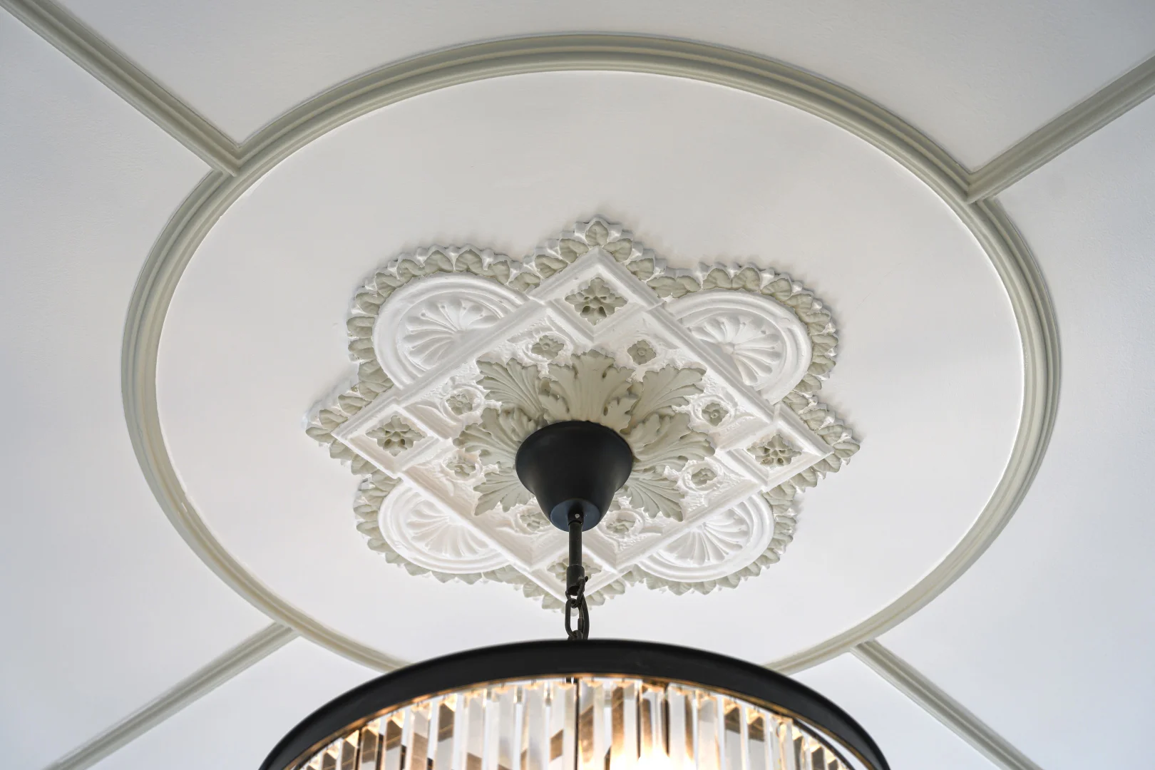 Additional image 36 of 14 Pymble Avenue, Pymble NSW 2073