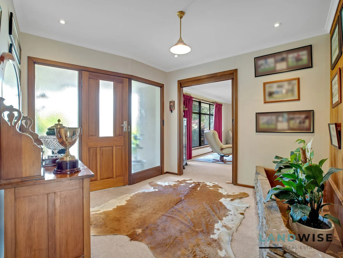 Additional image 10 of 185 NINE MILE ROAD, Tynong VIC 3813