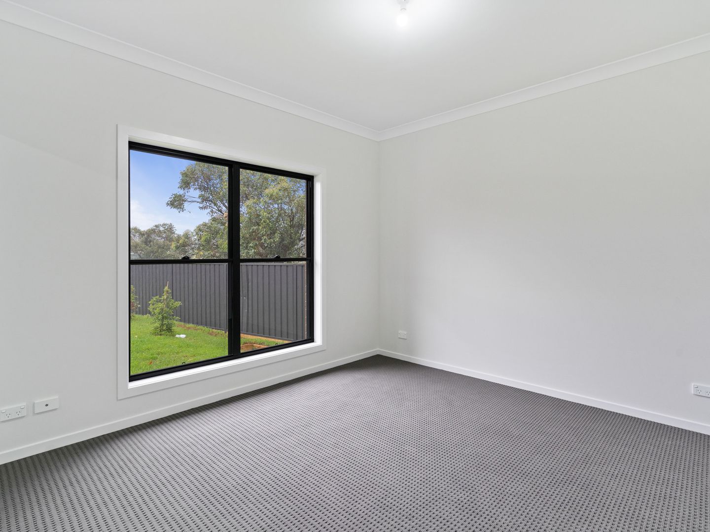 7/267-269 Denton Park Drive, Aberglasslyn NSW 2320, Image 2