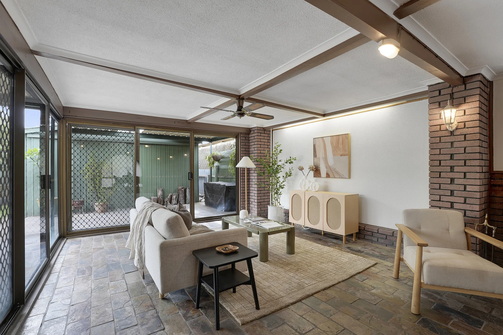 Additional image 6 of 19 Sherwood Crescent, Paralowie SA 5108