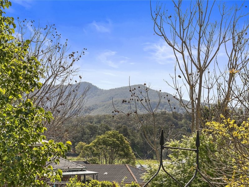 2 Tate Place, Jamberoo NSW 2533, Image 2