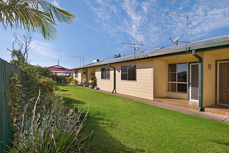 2/6 Cassia Street, Evans Head NSW 2473, Image 0