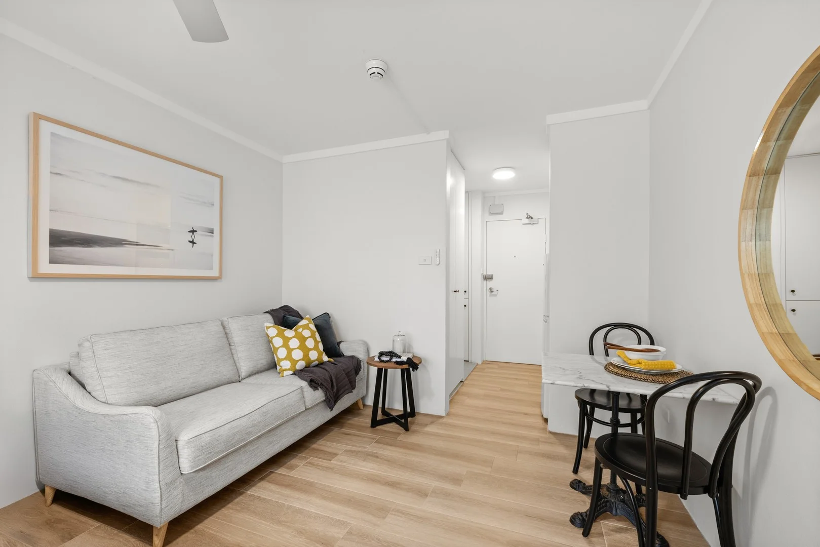 Additional image 2 of 56/95 Annandale Street, Annandale NSW 2038