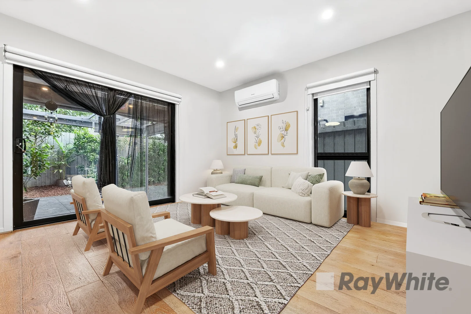 Additional image 3 of 7 Jacks Place, Dandenong VIC 3175