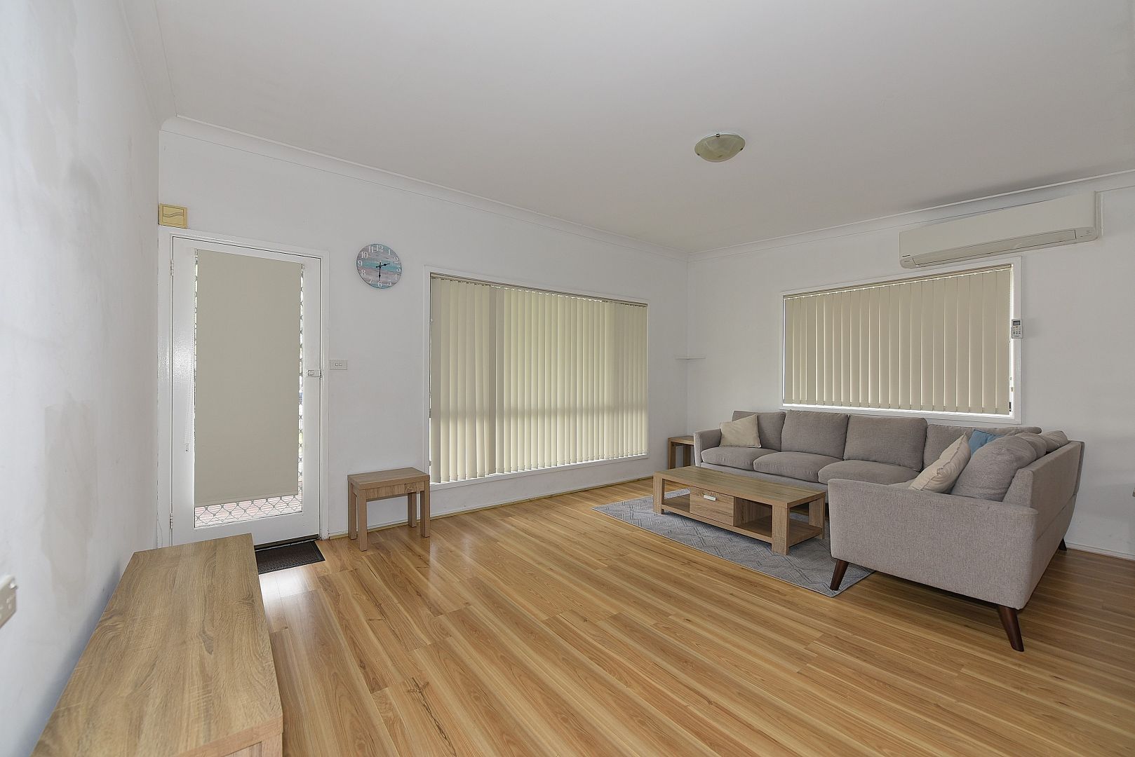 37 Dunisla Street, Sanctuary Point NSW 2540, Image 1