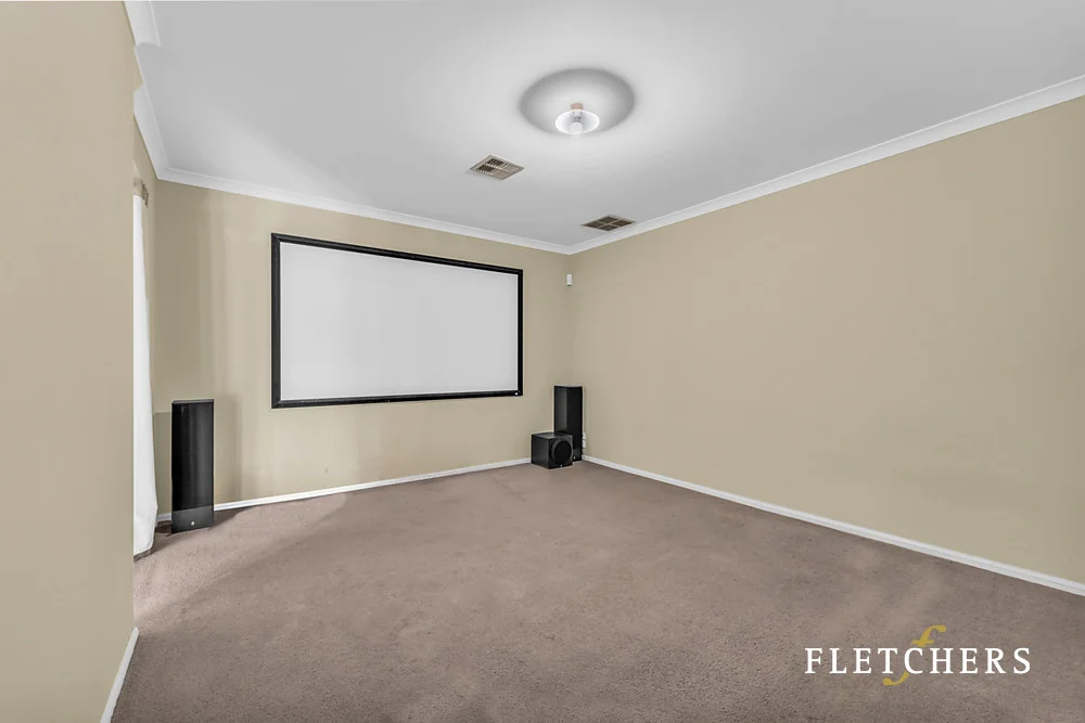 Additional image 7 of 19 De Havilland Circuit, Williams Landing VIC 3027