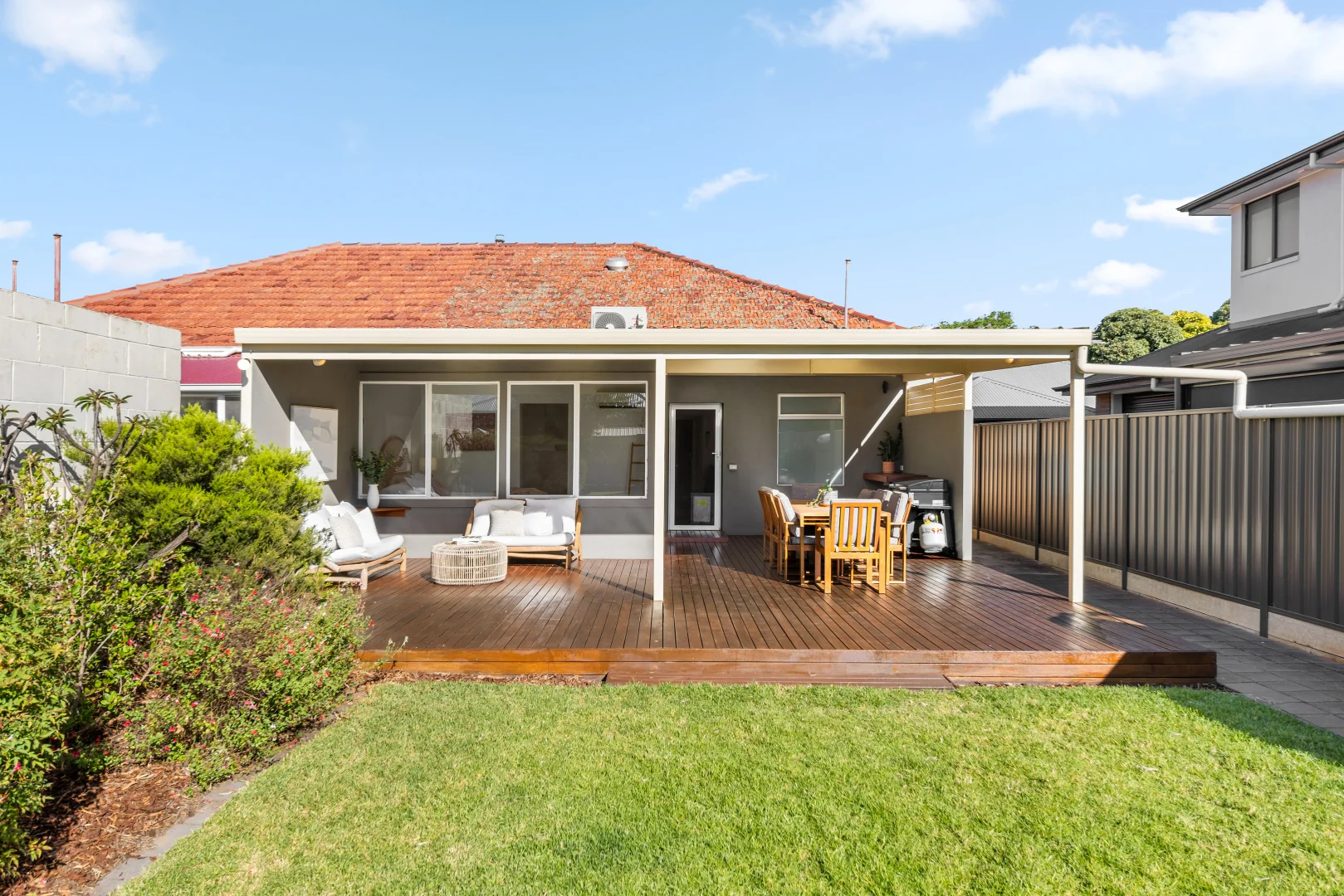 Additional image 13 of 33 Elgin Avenue, Warradale SA 5046