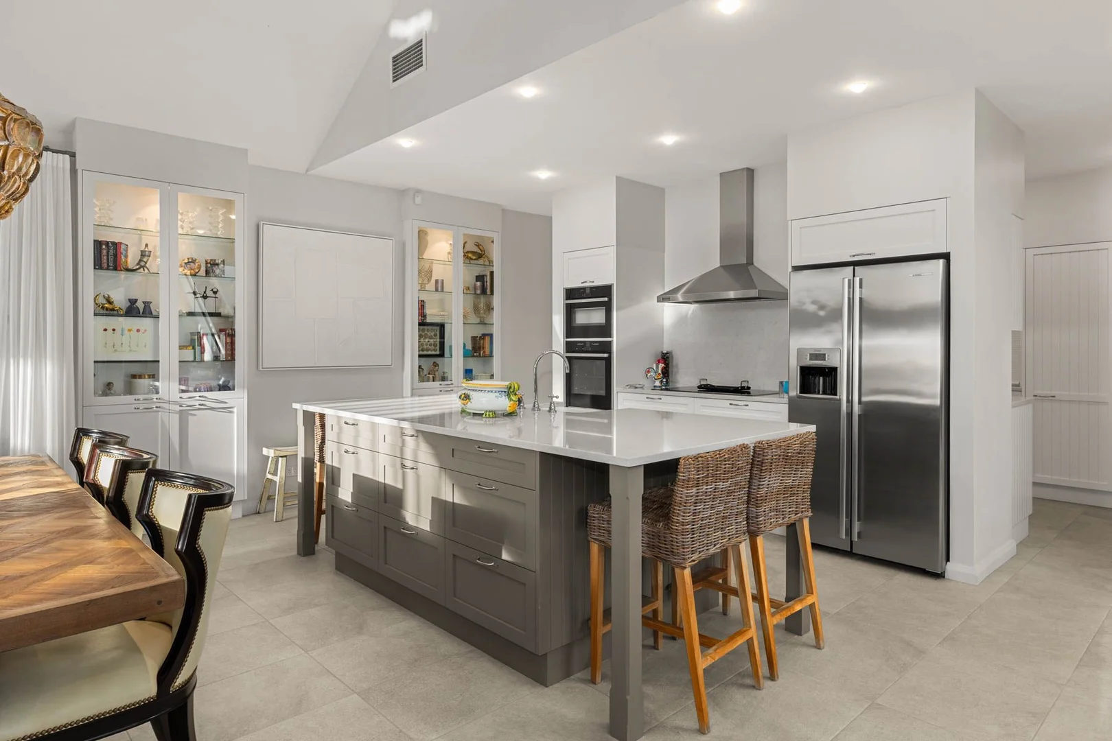 Additional image 14 of 106 STINGAREE POINT DRIVE, Dora Creek NSW 2264