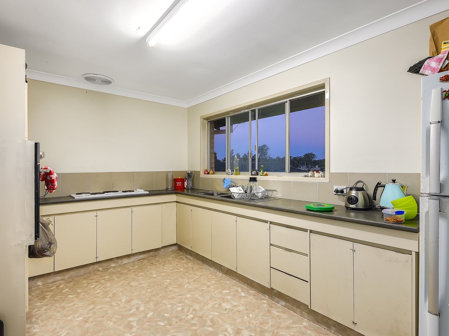 6 Baltray Place, Ferny Grove QLD 4055, Image 1
