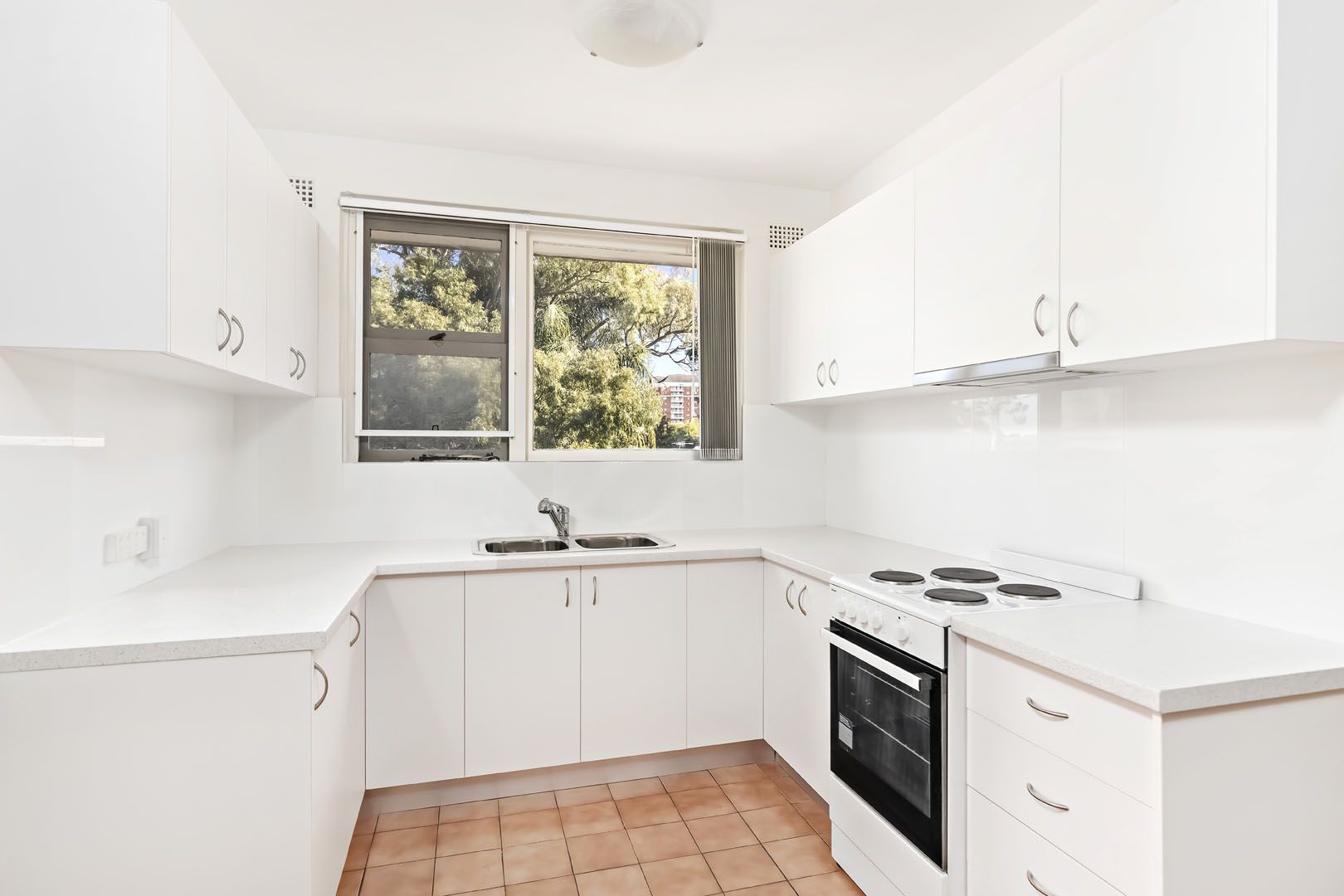 2 bedrooms Apartment / Unit / Flat in 12/14 Everton Road STRATHFIELD NSW, 2135