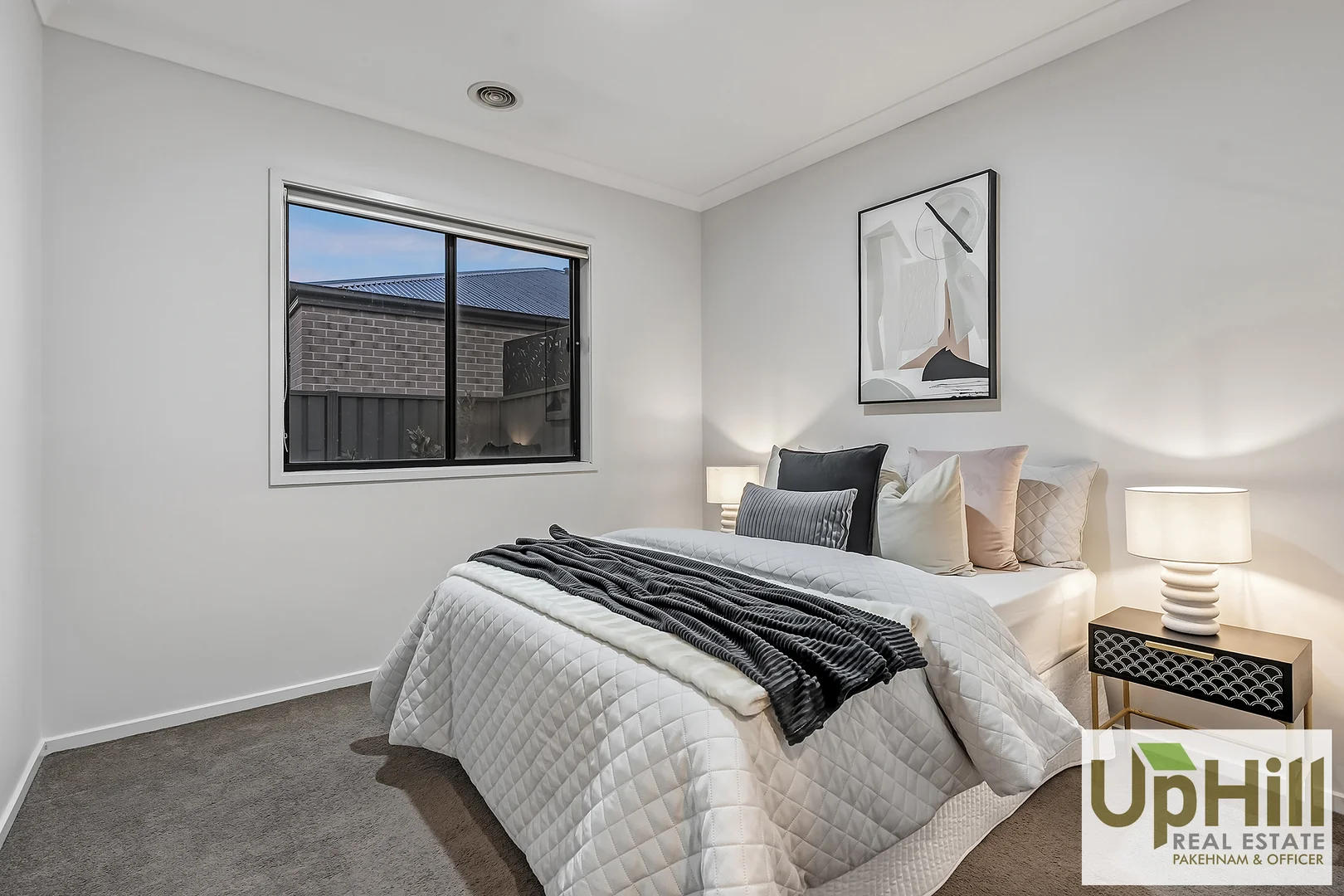 Additional image 8 of 5 Danube Road, Clyde VIC 3978