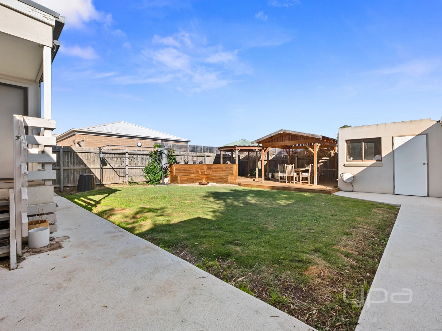 Additional image 17 of 2 Drake Court, Melton VIC 3337