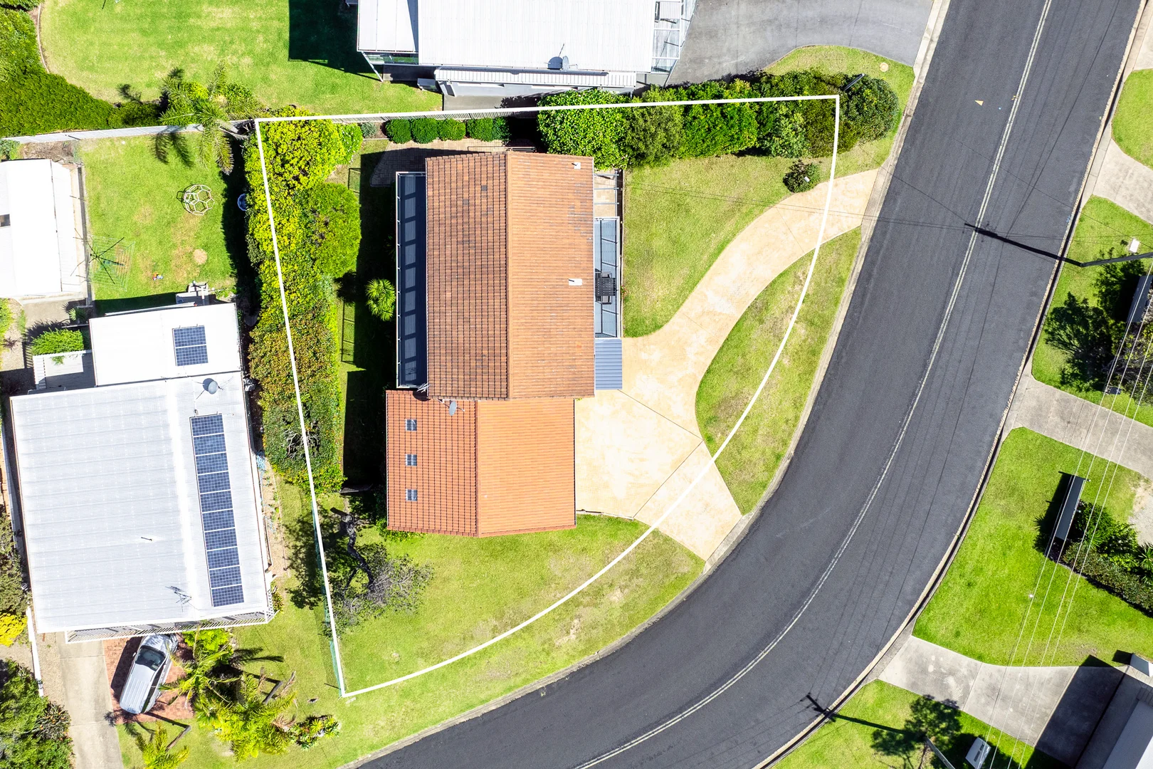 Additional image 31 of 58 Tallawang Avenue, Malua Bay NSW 2536