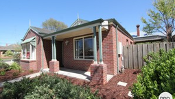 Picture of 702 Eyre Street, BALLARAT CENTRAL VIC 3350