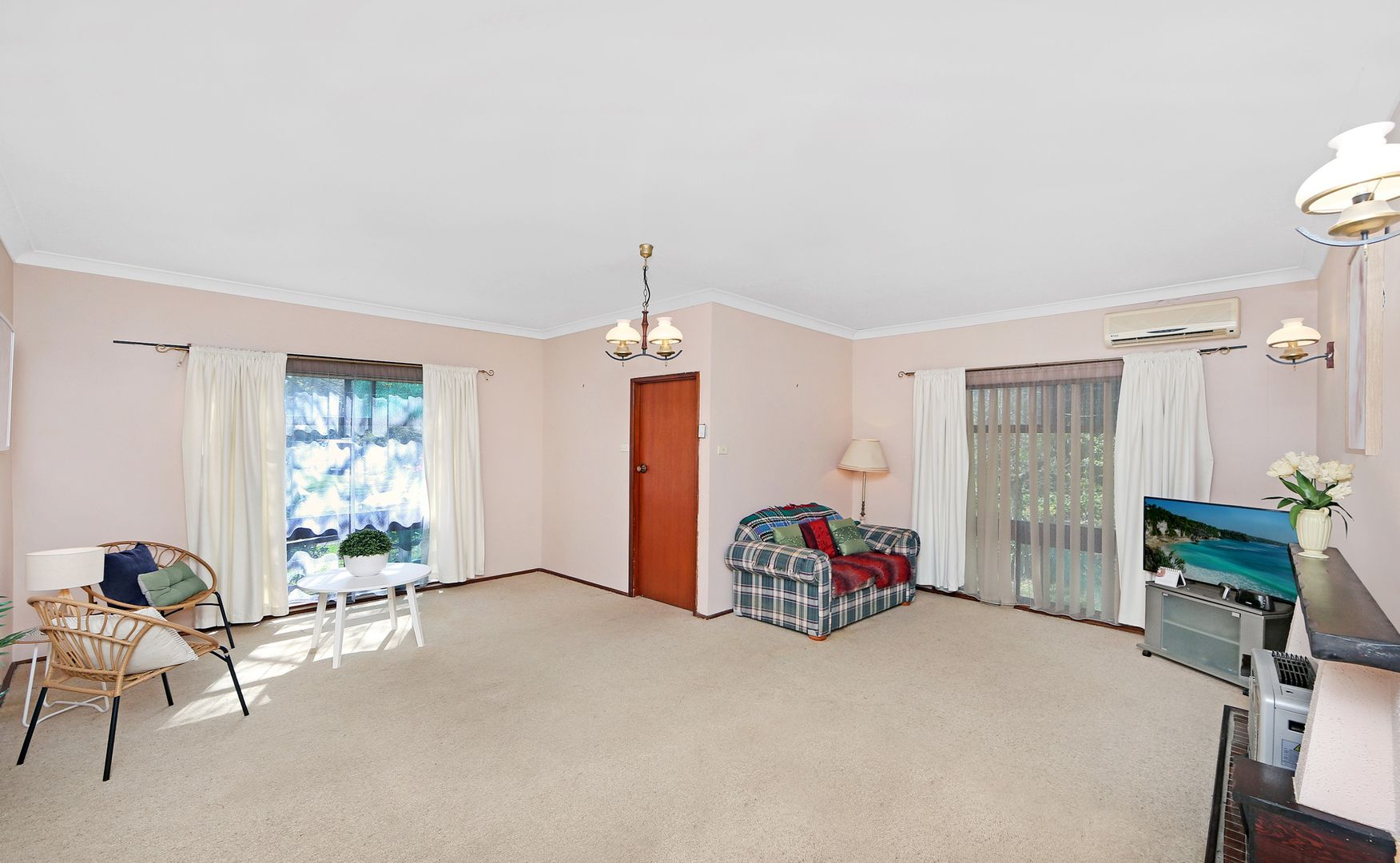 23 Marathon Street, Wyong NSW 2259, Image 1