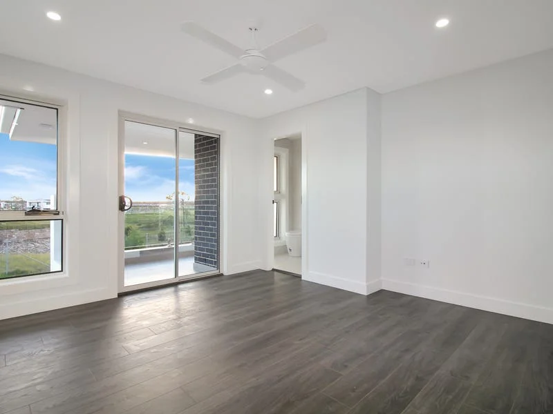 Additional image 6 of 67 Rakali Parade, Marsden Park NSW 2765