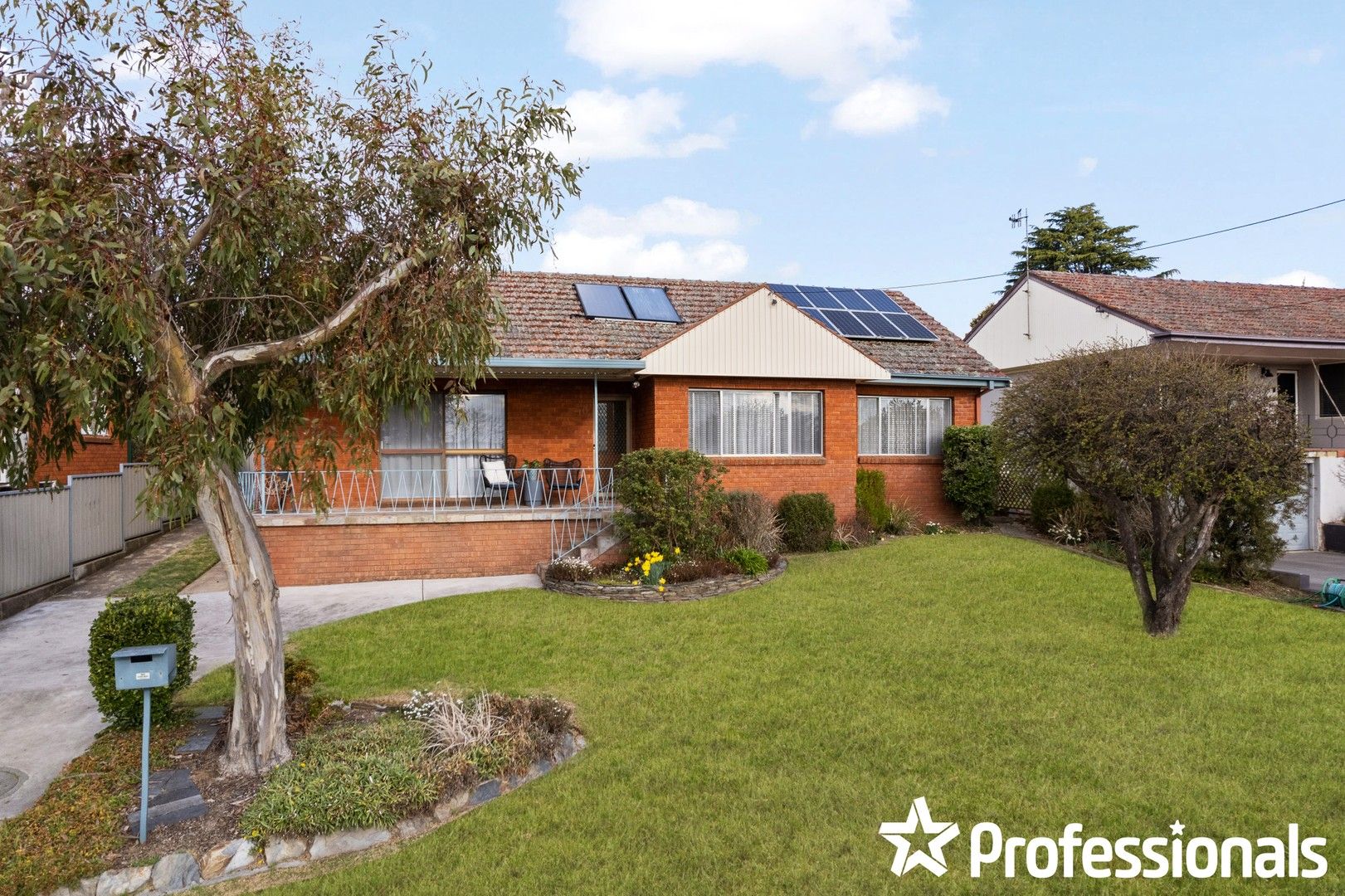 10 Furness Street, Bathurst NSW 2795, Image 0