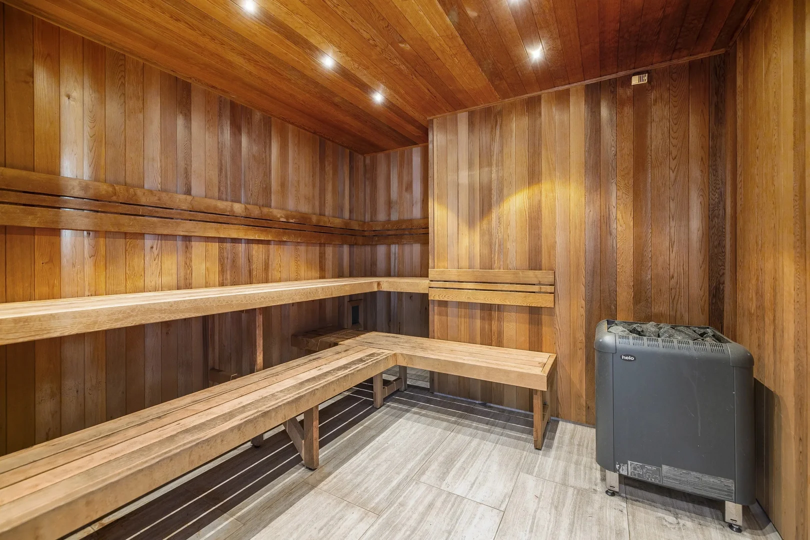 Additional image 20 of 3210/462 Elizabeth St, Melbourne VIC 3000