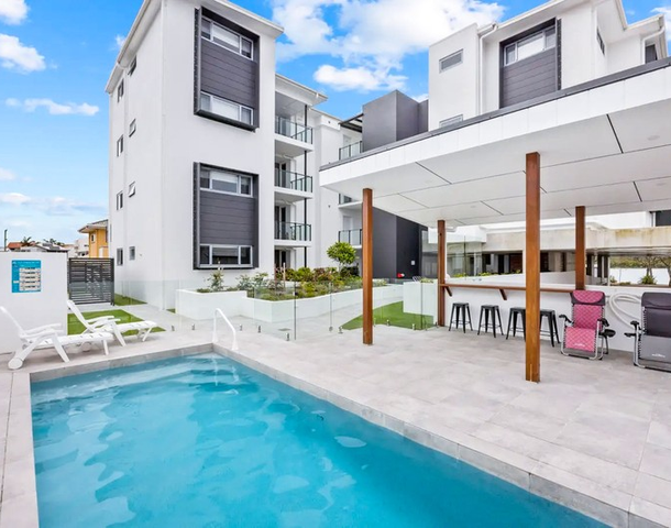 15/131-135 Bradman Avenue, Maroochydore QLD 4558