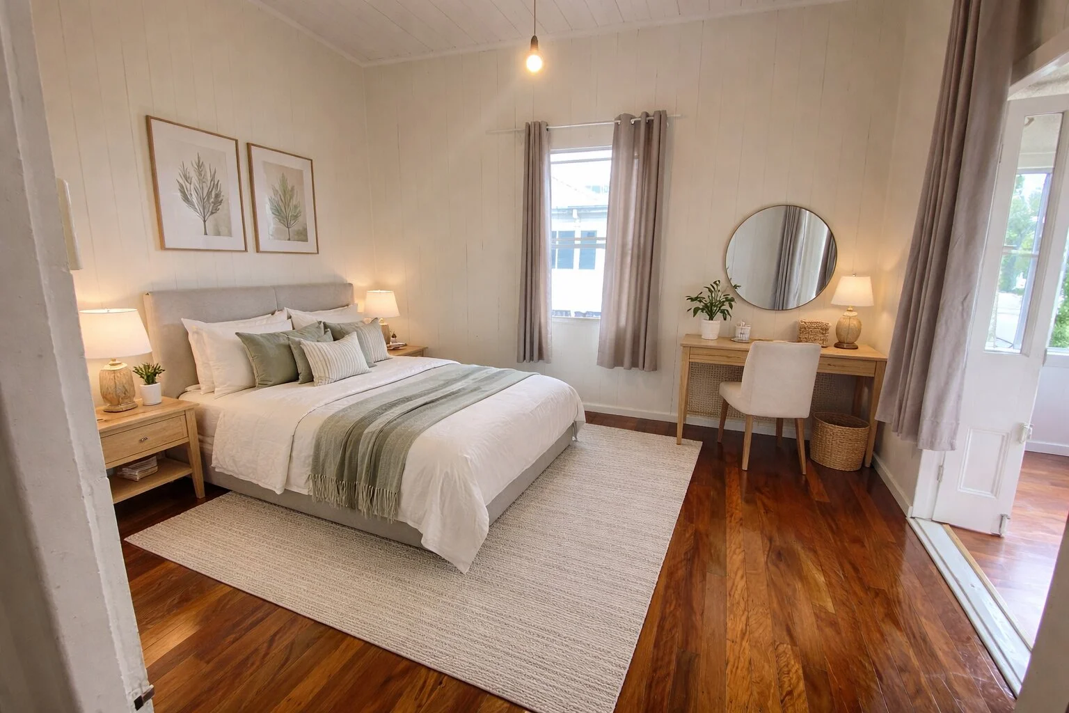 Additional image 8 of 9 Brook Street, South Brisbane QLD 4101