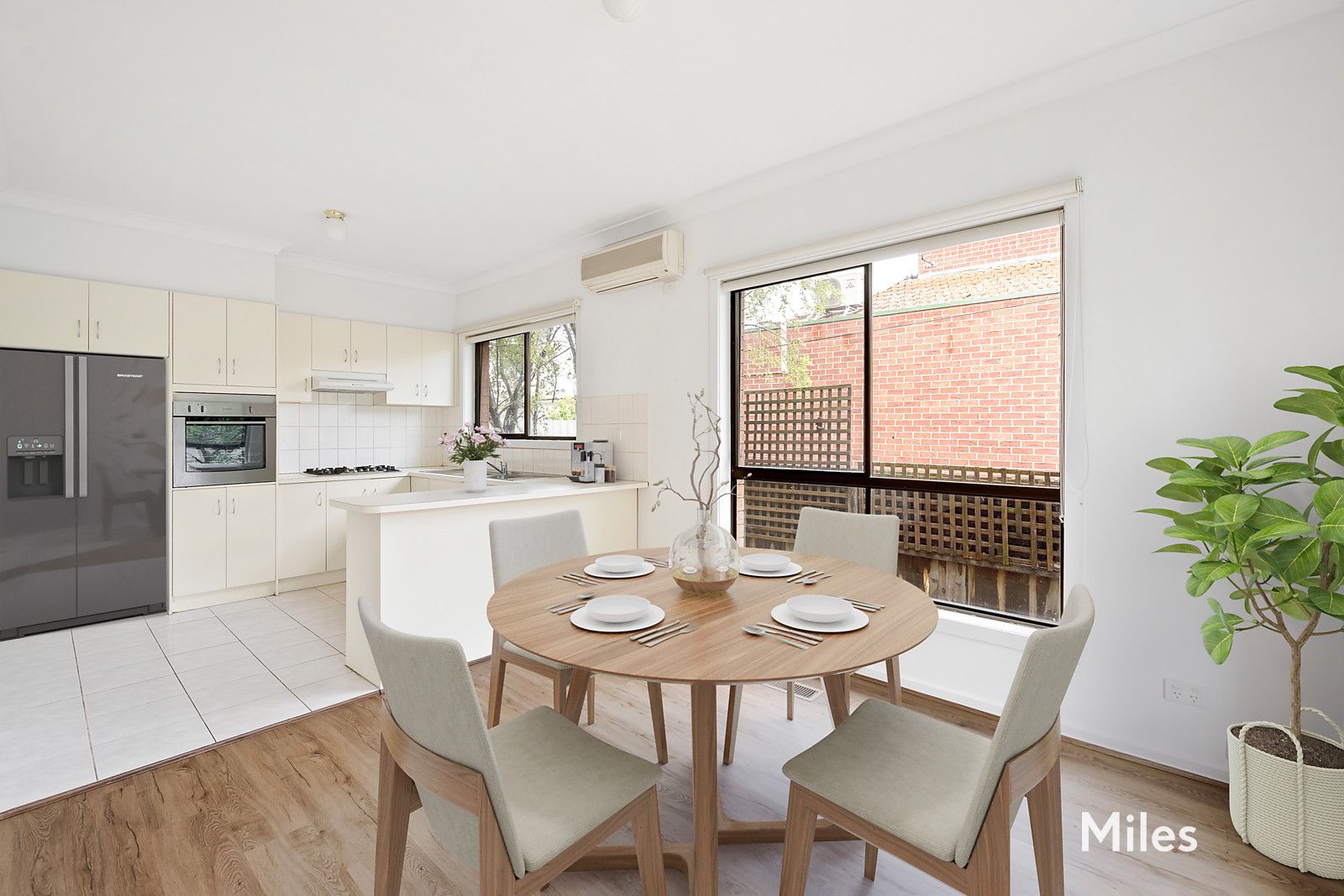 1/2 Muriel Street, Northcote VIC 3070, Image 2