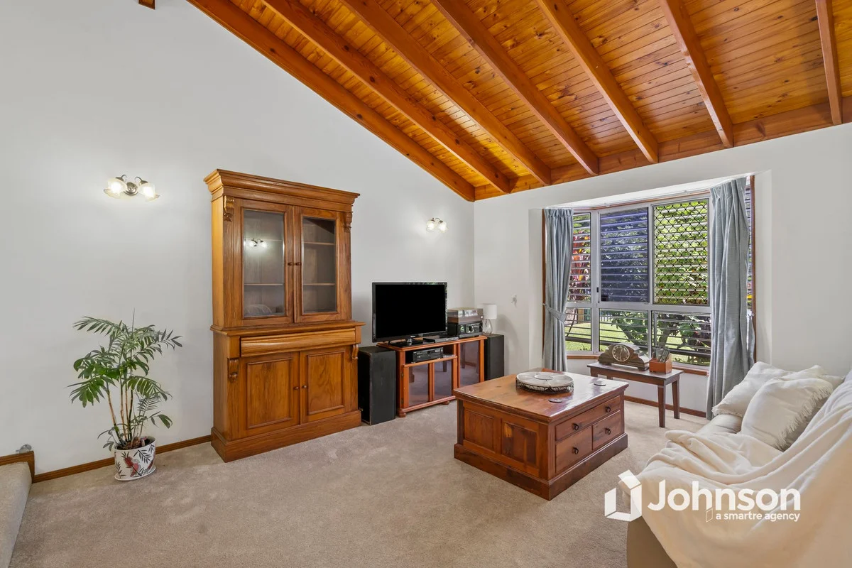 Additional image 5 of 4 Sylvania Street, Wellington Point QLD 4160